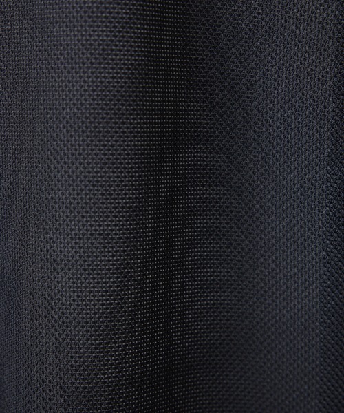 【極美品】COLLAGE GALLARDAGALANTE メッシュジレ　ベスト メッシュジレ/WEB限定（ベスト）｜COLLAGE GALLARDAGALANTE