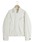 marka�i�}�[�J�j�́umarka / �}�[�J�FDENIM WORK JACKET - pigment white -�FM25A-11BL01C[COR]�i�f�j���W���P�b�g�j�v�b�z���C�g�n���̑�