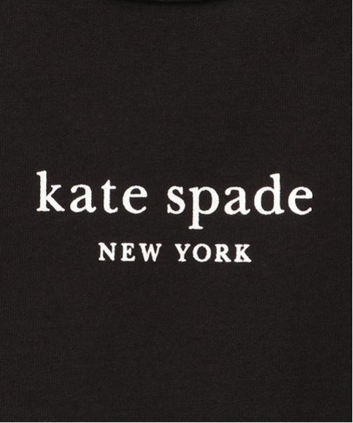 Kate Spade ニットワンピース フォール ポピー マティーニ ドレス | ワンピース / ドレス
