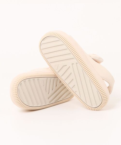 セール】NIKE ナイキ W CALM SANDAL ウィメンズ カーム サンダル