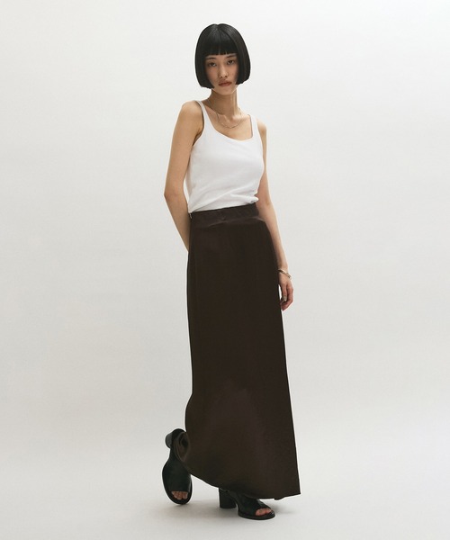 Miller for ADAM ET ROPE'】新品タグ付き ロンT2枚セット 2025-A-EUM35990_sub12_500x.jpg