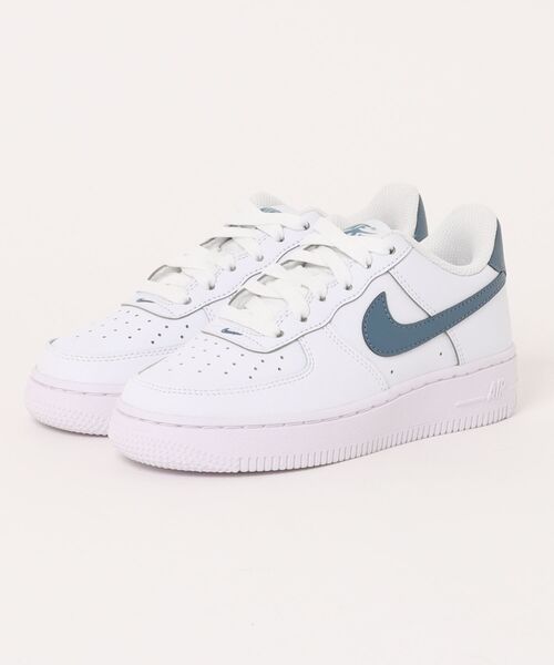 人気★【NIKE】★AIR FORCE 1 ナイキ エア フォー.ス 1★25-29cm ☆人気☆【NIKE】☆AIR FORCE 1 ナイキ エアフォー.ス1☆25-29cm