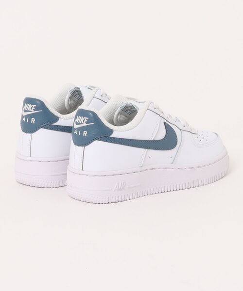 NIKE ナイキ 20-25(H) AIR FORCE 1 (GS) エア フォース 1 GS