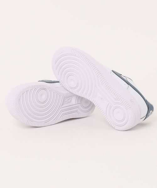 NIKE ナイキ 20-25(H) AIR FORCE 1 (GS) エア フォース 1 GS