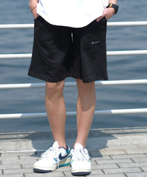 RAT EFFECT(���b�g�G�t�F�N�g)�̃l�[���t�����уV���[�g�p���c(���̑��p���c)