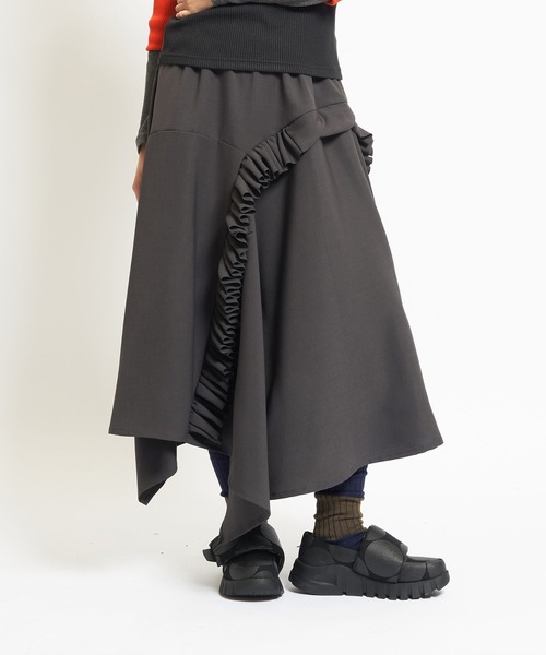 世界名著大事典　オリジナル新版　16冊セット 世界名著大事典 オリジナル新版 16冊セット