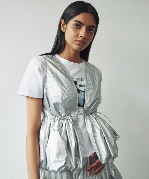 SORIN（ソリン ）｜ベスト一覧 - WEAR