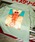 HUFintj́uICE CREAM TEEiTVc/Jbg\[jvbCgO[