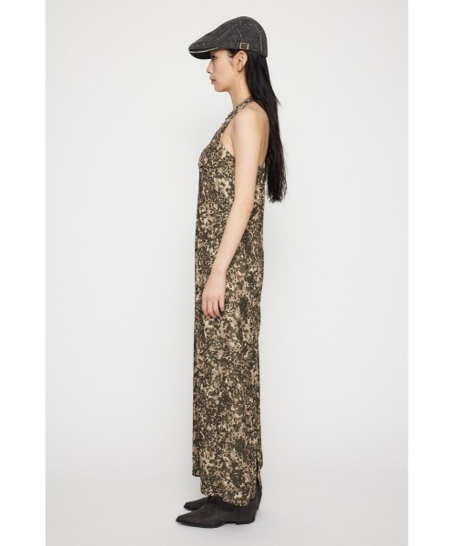 LAGUAGEM HALTER NECK CUP ワンピース セール】HALTER NECK CUP ワンピース(ワンピース)|LAGUA GEM