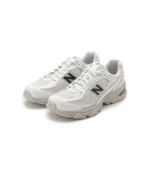 【New Balance】U509