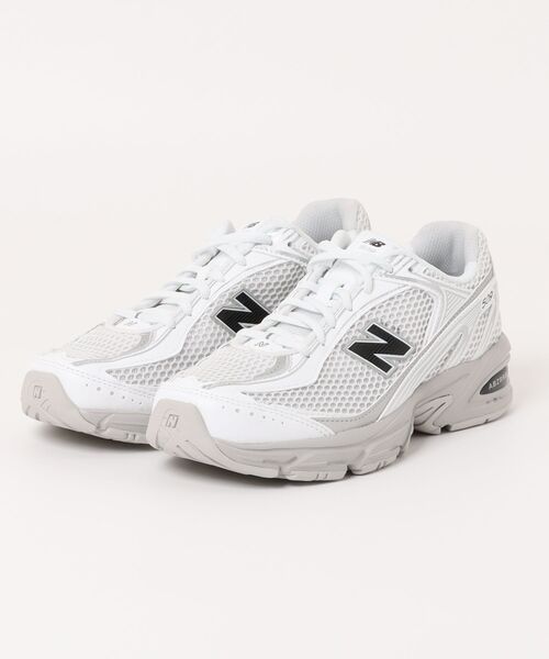 セール】【New Balance】U509（スニーカー）｜New Balance