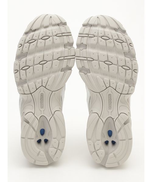 NEW BALANCE(ニューバランス)の「【New Balance】U509(スニーカー・レディース・ホワイト・24.5cm/25cm/23cm/23.5cm/24cm)」の4枚目の写真