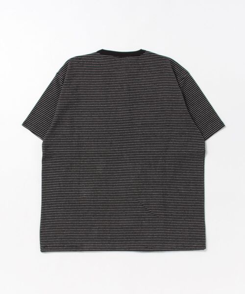 Chikashitsu +（チカシツプラス）の「【Chikashitsu＋】henry