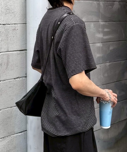 Chikashitsu +（チカシツプラス）の「【Chikashitsu＋】henry