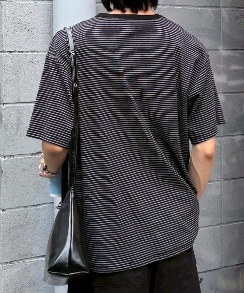 Chikashitsu +（チカシツプラス）の「【Chikashitsu＋】henry