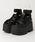 UGG�i�A�O�j�́uUGG�i�A�O�jGoldenRise/1167431�i�T���_���j�v�b�u���b�N