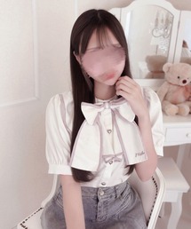 INTER FACTORY(�C���^�[�t�@�N�g���[)�̂����ɂ� - �L������u���E�X made in INTER FACTORY(�V���c/�u���E�X)