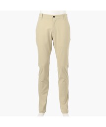 BRIEFING - coco 未使用品 ブリーフィング BRIEFING メンズ パンツ M ベージュ シンプル BRIEFING - coco 未使用品 ブリーフィング BRIEFING メンズ
