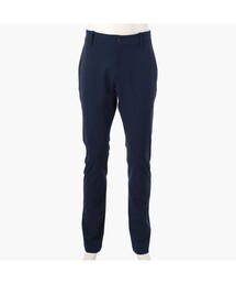 BRIEFING｜ブリーフィングのその他パンツ（ブルー・ネイビー