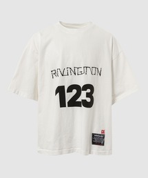 セール】IT WAS WRITTEN TEE（Tシャツ/カットソー）｜RRR-123
