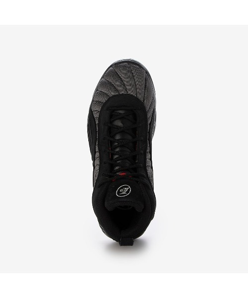 セール】アンサーⅢ / ANSWER III（スニーカー）｜Reebok（リーボック