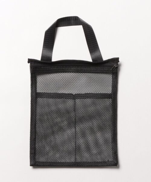 ベルセレージュ　めるぽんさん専用 0000237181000.jpg