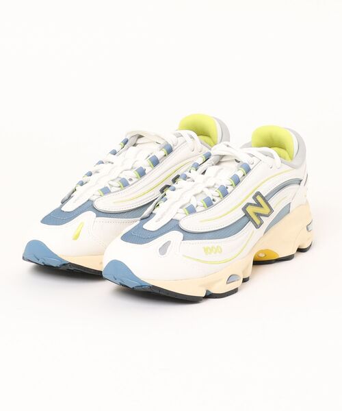 セール】M1000CA 1000（スニーカー）｜New Balance