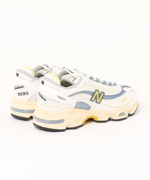 セール】M1000CA 1000（スニーカー）｜New Balance