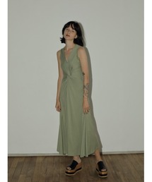 AMAIL ワンピースドレス AMAIL｜アマイルのワンピース/ドレス通販 - ZOZOTOWN
