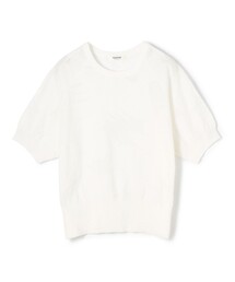 MACPHEE トップス MACPHEE｜マカフィーのトップス（グリーン・カーキ/緑色系）通販