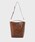 CARVING TRIBES�i�J�[�r���O�g���C�u�X�j�́uBucketbag�i�g�[�g�o�b�O�j�v�b�u���E���n���̑�3