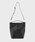 CARVING TRIBES�i�J�[�r���O�g���C�u�X�j�́uBucketbag�i�g�[�g�o�b�O�j�v�b�u���b�N