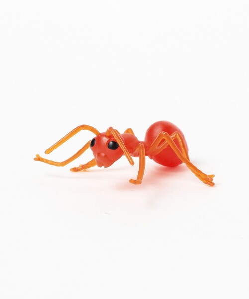bpr BEAMS（ビーピーアール ビームス ）の「Archie McPhee / Ants!（フィギュア・レディース・その他・ONE SIZE）」の4枚目の写真