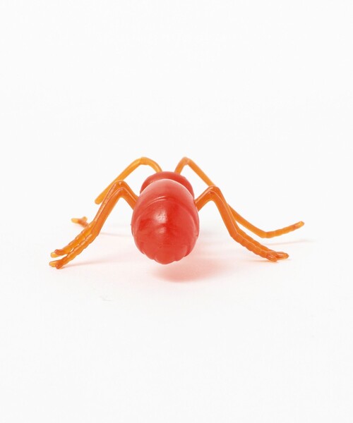 bpr BEAMS（ビーピーアール ビームス ）の「Archie McPhee / Ants!（フィギュア・レディース・その他・ONE SIZE）」の6枚目の写真