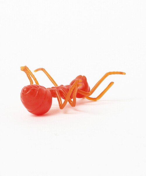 bpr BEAMS（ビーピーアール ビームス ）の「Archie McPhee / Ants!（フィギュア・レディース・その他・ONE SIZE）」の7枚目の写真