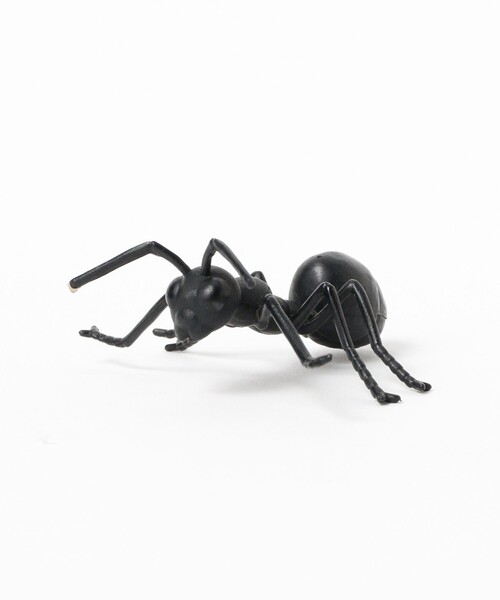 bpr BEAMS（ビーピーアール ビームス ）の「Archie McPhee / Ants!（フィギュア・レディース・その他・ONE SIZE）」の8枚目の写真