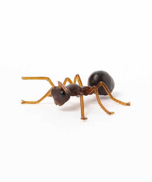 bpr BEAMS（ビーピーアール ビームス ）の「Archie McPhee / Ants!（フィギュア・レディース・その他・ONE SIZE）」の9枚目の写真