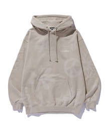 XLARGE OFFICIAL SITE