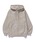 XLARGEiGNXg[Wj́uPEACE HOODED SWEATSHIRTip[J[jvbx[W