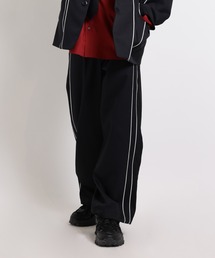 MILKBOY｜ミルクボーイのパンツ（フルレングス）通販 - ZOZOTOWN