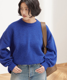 journal standard L'essage｜ジャーナルスタンダードレサージュ