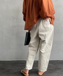 印象のデザイン 95759677_20_d_240.jpg パンツ