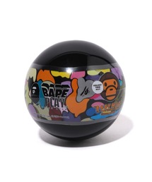 A BATHING APE（アベイシングエイプ）の「BABY MILO CAPSULE FIGURE VOL.5（フィギュア）」