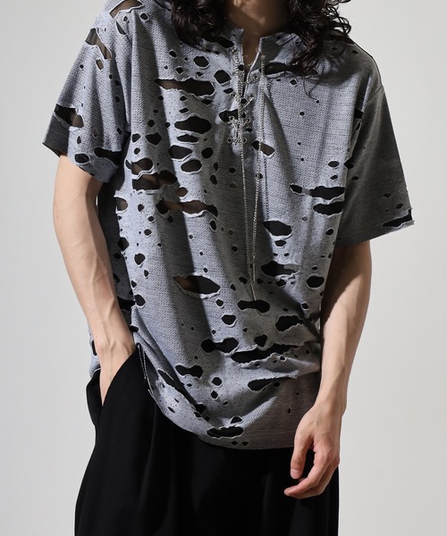 【 値下げ可 】iLiFE! iLiVE! Tシャツ 値下げ可 】iLiFE! iLiVE! Tシャツ タレントグッズ