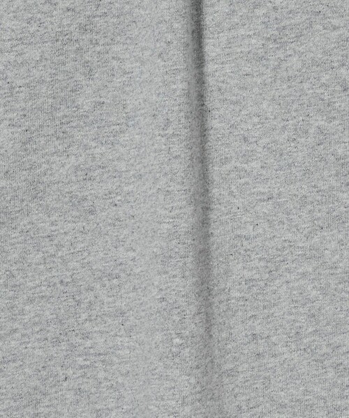 KELTY(ケルティ)の「【別注】<KELTY>プリント Tシャツ / キッズ 140cm-160cm(Tシャツ/カットソー・キッズ・ライトグレー/ネイビー・L(160cm)/M(140-150cm))」の9枚目の写真