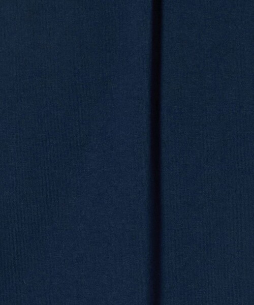 KELTY(ケルティ)の「【別注】<KELTY>プリント Tシャツ / キッズ 140cm-160cm(Tシャツ/カットソー・キッズ・ライトグレー/ネイビー・L(160cm)/M(140-150cm))」の5枚目の写真