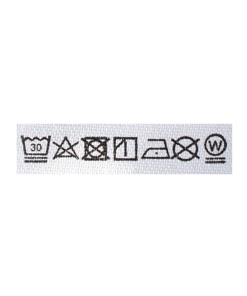 KELTY(ケルティ)の「【別注】<KELTY>プリント Tシャツ / キッズ 140cm-160cm(Tシャツ/カットソー・キッズ・ライトグレー/ネイビー・L(160cm)/M(140-150cm))」の3枚目の写真