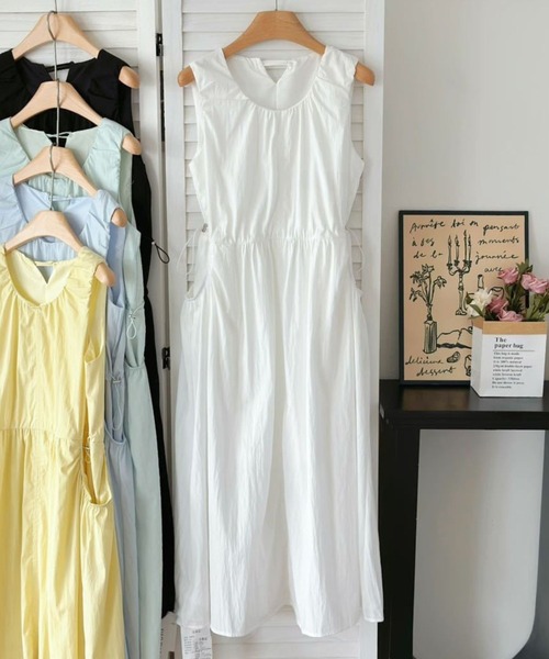 CARP TSUDA 14 メッシュユニフォーム CARP TSUDA 14 メッシュユニフォーム