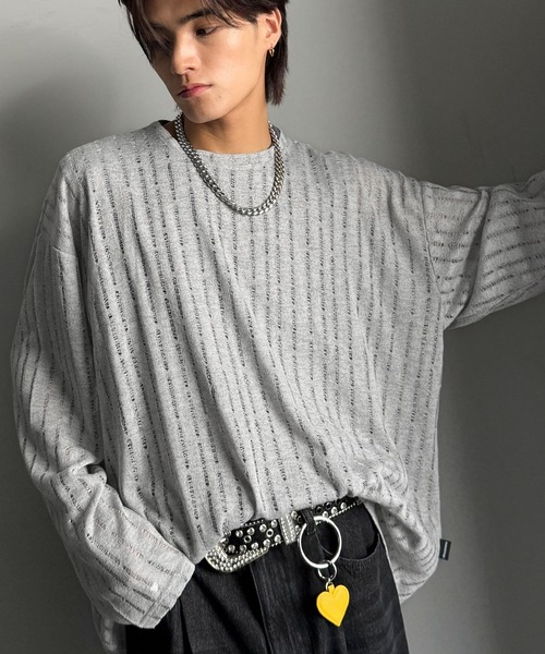 セール】【Classical Origin】「シンプルに魅せる。」グランジモード