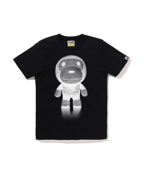 THE ALFEE Stand Up,Baby Tシャツ フリーサイズ THE ALFEE Stand Up,Baby Tシャツ フリーサイズ Gallery | THE